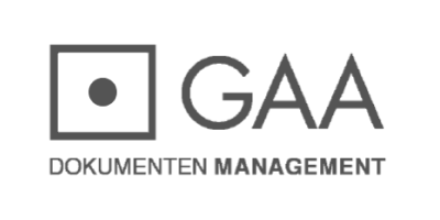 Gaa