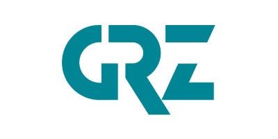 GRZ