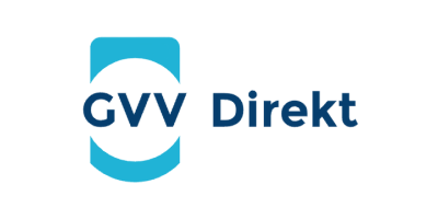 GVV Direkt