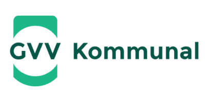 GVV Kommunal