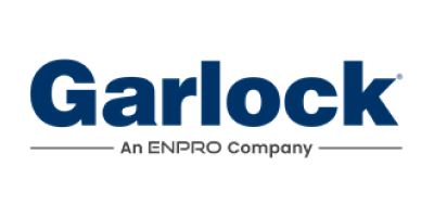 Garlock