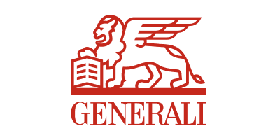 Generali