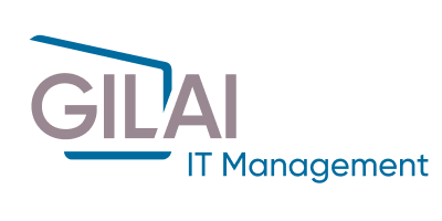 GILAI IT Management