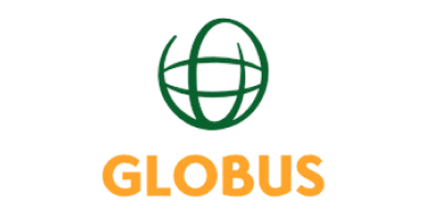 Globus