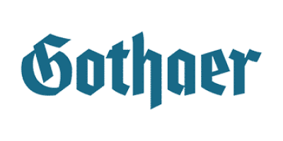 Gothaer
