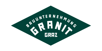 Bauunternehmung Granit