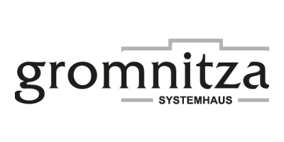 Gromnitza