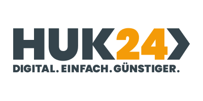 HUK24