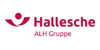 Hallesche