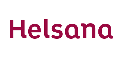 Helsana