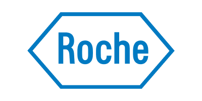 Roche