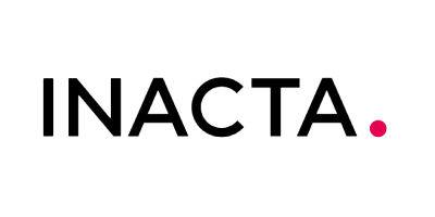 INACTA