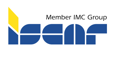 ISCAR