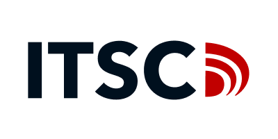 ITSC