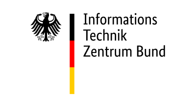 Informationstechnikzentrum Bund