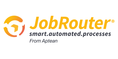 Jobrouter