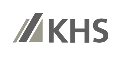 KHS