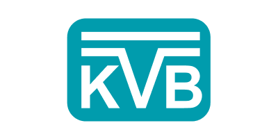 KVB