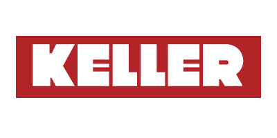 KELLER