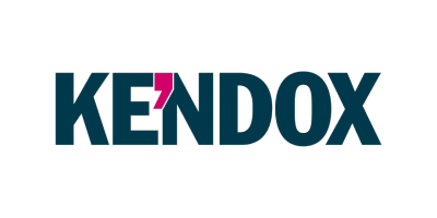 Kendox