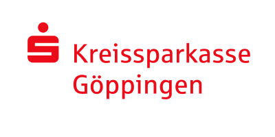 KSK Göppingen