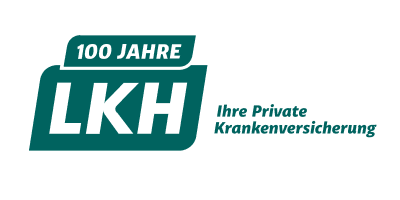 LKH