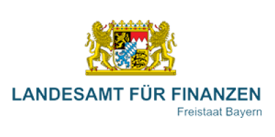 Landesamt für Finanzen Bayern