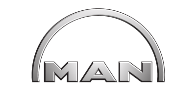MAN
