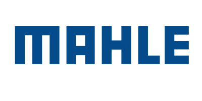 MAHLE