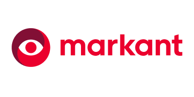 Markant-400x200