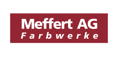 Meffert