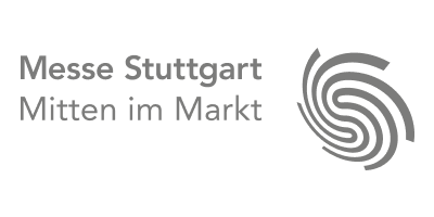 Messe Stuttgart