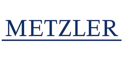 METZLER