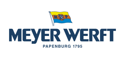 Meyer Werft
