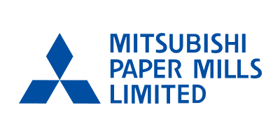 Mitsubishi Paper Mills Limited