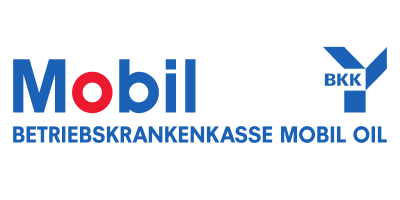 Mobil
