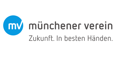 münchener verein