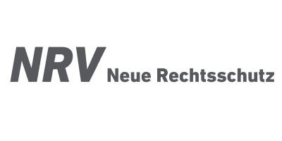 NRV Rechtsschutz
