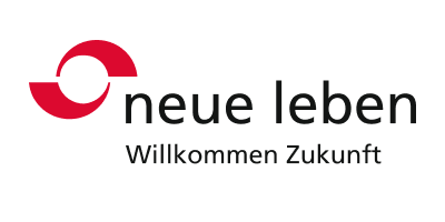 neue leben Versicherungen