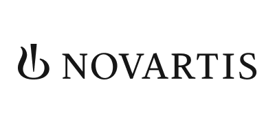 Novartis