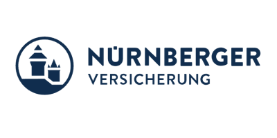 NÜRNBERGER Versicherung
