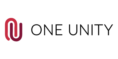 OneUnity