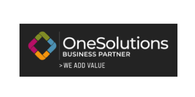OneSolutions