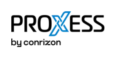 Proxess