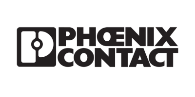 Phoenix-Contact-400x200