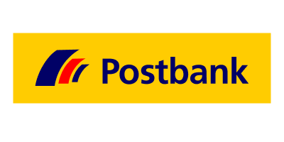 BHW Postbank