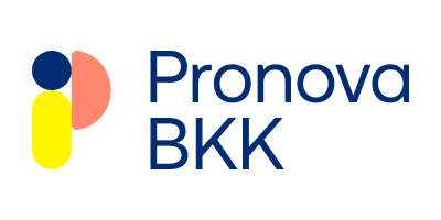 pronova BKK