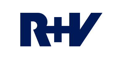 R+V