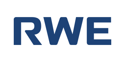 RWE