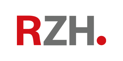 RZH